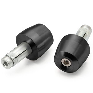 DAYTONA fCgi oCNp o[Gh A~rbg ėp a14-19 T[tFX^Cv ubN 99986