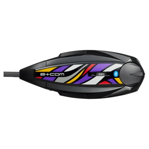 ݌ɗL  TCnEX r[R B+COM ONEp tFCXv[g LG 00081693