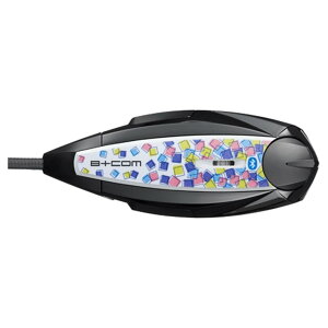 ݌ɗL  TCnEX r[R B+COM ONEp tFCXv[g u[Y 00081692