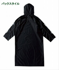 kawasaki JTL JTL|`2 JJbp J8907-0343