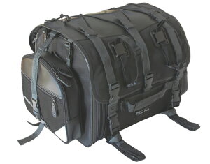 ݌ɗL  ^ibNX TANAX y MFK-101 z ubN MOTOFIZZ tB[hV[gobO 39`59L