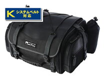 楽天市場】タナックス シートバッグの通販