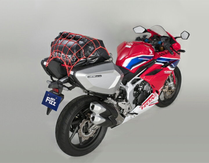 楽天市場】タナックス TANAX MOTOFIZZ カービングシェルケース 32L 
