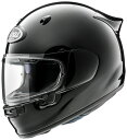 楽天市場 ヘルメット 人気ランキング1位 売れ筋商品 楽天市場 ヘルメット 人気ランキング1位 売れ筋商品