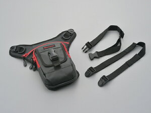 ݌ɗL  HenlyBegins w[rMY DAYTONA fCgi zX^[obO2 DH-741 bh 96372