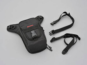 HenlyBegins w[rMY DAYTONA fCgi zX^[obO3 DH-729 ubN 98659