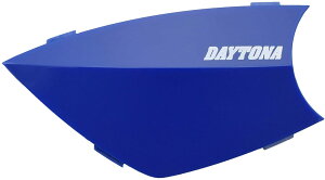 ݌ɗL  DAYTONA fCgi oCNp CJ DT-E1p IvVtFCXpl u[ 15112