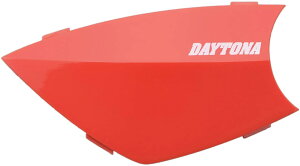 ݌ɗL  DAYTONA fCgi oCNp CJ DT-E1p IvVtFCXpl bh 15110