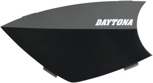 ݌ɗL DAYTONA fCgi oCNp CJ DT-E1p IvVtFCXpl ubN 15107