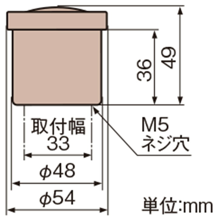 メーカー公式ショップ デイトナ デジタルヴェローナ スピードタコメータ 21977 HD店 fucoa.cl メーカー公式ショップ デイトナ デジタルヴェローナ スピードタコメータ 21977 HD店 fucoa.cl