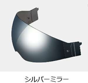 OGK KABUTO I[W[P[Jug KAMUI-3 JC3 IvVp[c@CF-3~[Ci[TVF[h@Vo[~[