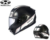 楽天市場】ogk kabuto aeroblade-5r sm-1の通販