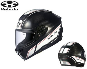 ݌ɗL  OGK KABUTO I[W[P[Jug GAu[h J[{dl ttFCXwbg yʁEKittFCX TCYFS / XS ubNzCg OGK AEROBLADE-5R SM-1