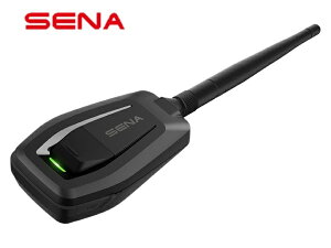 ב҂ Ki SENA Bluetooth Japan Zi u[gD[X Wp +MESH vX bV BluetoothMeshɕϊA_v^[@0411199