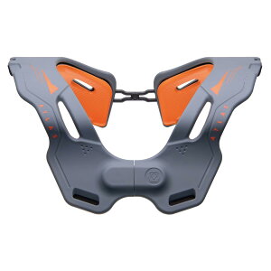 ATLAS AgX AgXu[X BW MTBGf[ɂœK It[h VC1-07 (S/MTCY F VC1-07-010) (L/XLTCY F VC1-07-020) J[FO[/IW VC1-07