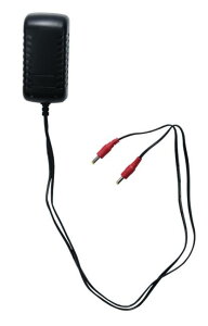 ݌ɗL  RS TAICHI A[GX^C` RSP059 e-HEAT [eq[g] 7.2V 1.5Ao RSP059BK01