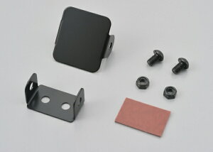 ݌ɗL  DAYTONA fCgi ETCAeiXe[ \t^Cv 64436