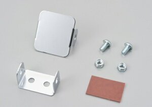 DAYTONA fCgi ETCAeiXe[ \t^Cv X`[bLdグ 67959