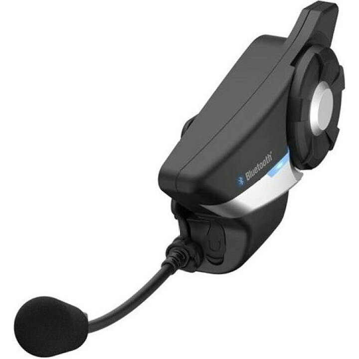 楽天市場】【抽選で最大100％ポイントバック】入荷待ち【 20S EVO 11 