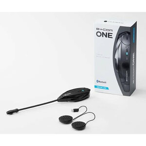 SYGNHOUSE TCnEX B+COM ONE r[R A[}CNjbg ŐV^ Bluetooth5.0 oCNp CJ C^[R oCN CJ Ki 00081660