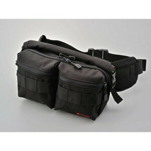 HenlyBegins w[rMY DAYTONA fCgi hEGXgobO DH-737 hC𑕔g₷TCỸEGXgobO 98667