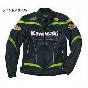 カワサキ メッシュジャケット ウェア バイクの人気商品 通販 価格比較 価格 Com
