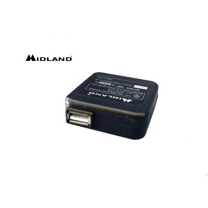 MIDLAND ~bhh oCNpCJ BT PRO [dA_v^[ L1339