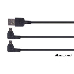 ݌ɗL  MIDLAND ~bhh oCNpCJ BT PRO }CNUSB [dP[u(12) L1341