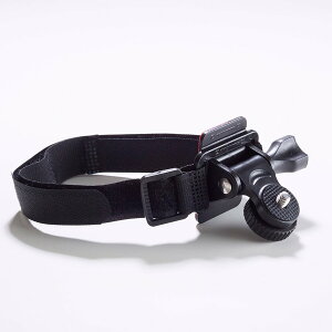 ݌ɗL  MIDLAND ~bhh hCuR[_[ ANVJ XTC290p }WbNe[v}Eg L1410