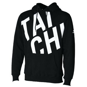 SWEAT PULLOVER HOODIE NEU003