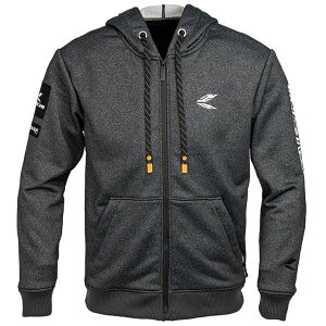 RS タイチ コーデュラ フーディ RSJ330 (バイク用ウェア) 価格比較 