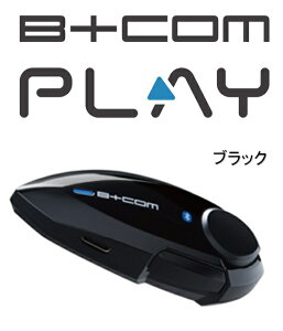 SYGNHOUSE TCnEX B+COM JWAf B+COM PLAY r[R vC l̎ԂƊyȂ ubN 00082232