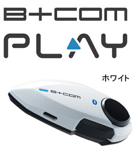 ݌ɗL  SYGNHOUSE TCnEX B+COM JWAf B+COM PLAY r[R vC l̎ԂƊyȂ zCg 00082233