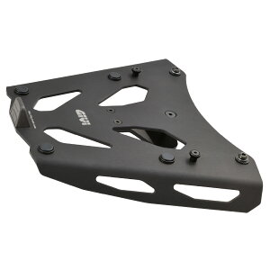 GIVI Wr DAYTONA fCgi oCNp gbvP[X tBbeBO mL[p YAMAHA }n gbJ[9 GT ABS(21)K SRA2159 25597