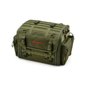 DAYTONA fCgi w[rMY oCNp y44-60Lz V[gobO BASIC LTCY Lv eg O[ HB DH-764 29785
