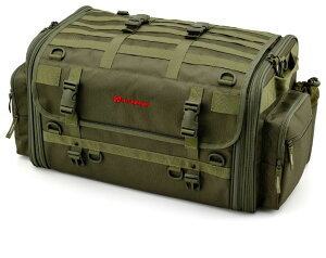 DAYTONA fCgiy 53-70Lz HenlyBegins w[rMY c[OV[gobOBASIC Lv eg O[ HB DH-765 29786