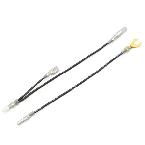 DAYTONA fCgi oCNp d惊oVn[lX GSX-R125/S125(18-21) tgu[LXCb`p J^don[lX 29867