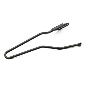 DAYTONA fCgi oCNp TChobOT|[g YZF-R7(22)p Ep 30002