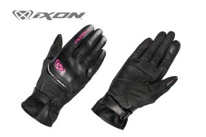 IXON CN\ O[uyfB[X MTCY : ubN^t[VzRS SHINE 2 LADY(BK/FUSH)M 300212009-1073-M