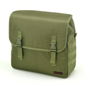 DAYTONA fCgi w[rMY oCNp TChobO 15L ThobO DHS-26 O[ 30823