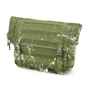 DAYTONA fCgi w[rMY oCNp TChobO 10L h ThobOWR DHS-28 O[ 30849