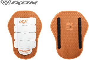 IXON CN\ veN^[yMTCY : IW^CgO[z obNA[}[veN^[(ORG/L GY)M @604304006-7012-M