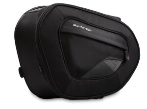 SW-MOTECH SWebN PRO BLAZE ThobOZbg HONDA CB600F 07-13/CBR600F 11 BCHTA0174030300