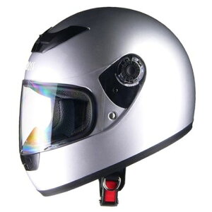 LEADH [hH y t[ (57-60cm) Vo[ zCROSS(NX) CR-715 ttFCXwbg