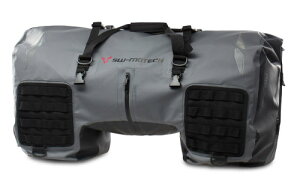 SW-MOTECH SWebN hCobO 700 BCWPB0002110000