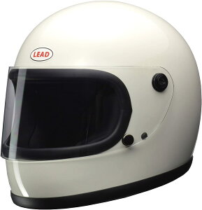 LEAD�H�� ���[�h�H�� RX-200R �t���t�F�C�X �w�����b�g�y �z���C�g �z �t���[(57-60cm����)