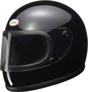 LEAD�H�� ���[�h�H�� RX-200R �t���t�F�C�X �w�����b�g �y �u���b�N �z �t���[(57-60cm����)