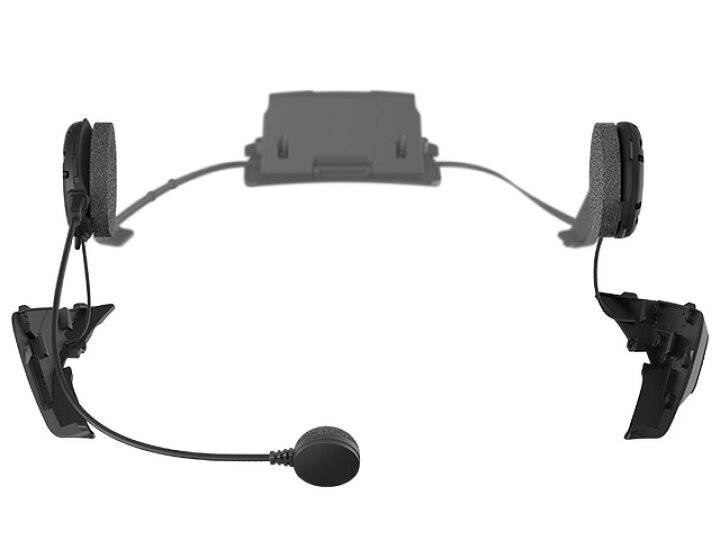 楽天市場】在庫有り 当日発送 SRL2 SENA Bluetooth Japan セナ 