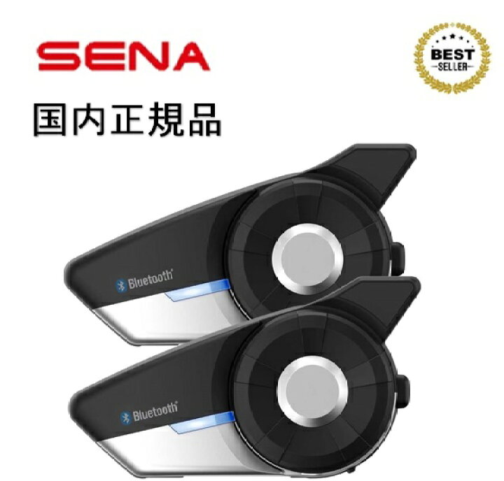 楽天市場】在庫有り 当日発送 【デュアル 20S EVO 11 D】 国内正規品 