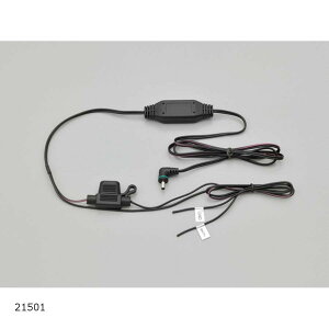 ݌ɗL  DAYTONA fCgi MOTO GPS LASER gGPS[_[ 12VdP[u 21501